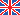 Ceut� - Ingles