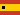 Ceut� - Espa�ol
