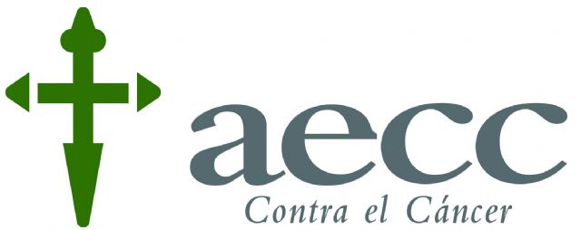 La AECC de Ceutí celebrará su tradicional comida benéfica