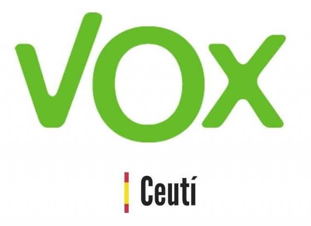 VOX cumple los pactos que firma