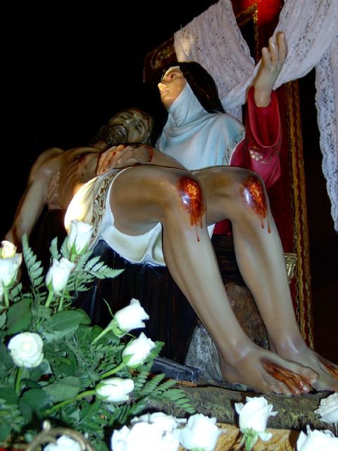  Imagen de 