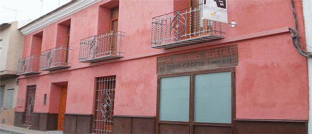 Las leyendas de Bécquer, protagonistas de la 'VII Noche del Miedo' de Ceutí