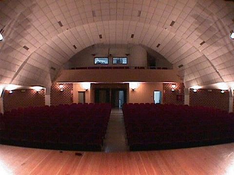 Gala Running Región de Murcia Ceutí 2026