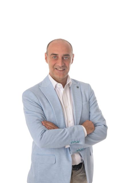 VOX celebra que el TSJMU estime su recurso electoral y se convoquen de nuevo elecciones en dos mesas de Ceutí