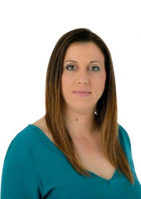 El ayuntamiento de Ceutí presenta una denuncia contra el ex alcalde Juan Felipe Cano por 'apropiación indebida'