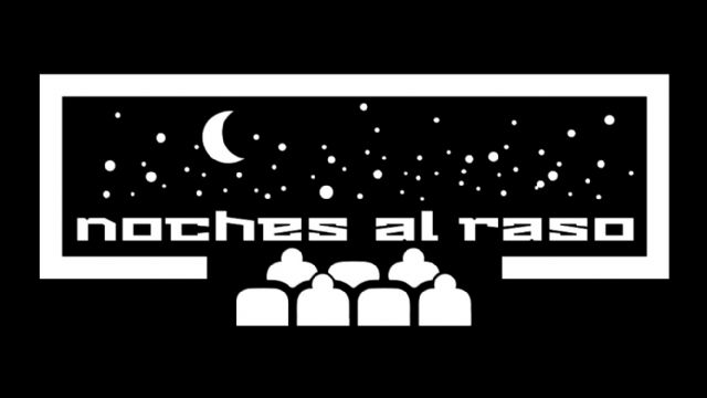 El programa ´Noches al raso´ del Plan CREA entra en su recta final con actuaciones en Yecla y Ceutí este sábado