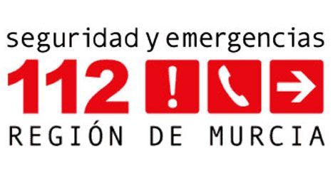 Accidente laboral en Ceutí