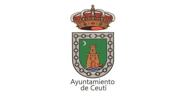 Nota de Presa Inicio de Curso Escolar Ceutí