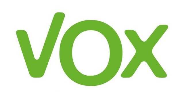 VOX Ceutí solicita la impugnación del acuerdo adoptado en pleno de fecha 12 de enero de 2024 y, en su caso, la rectificación del mismo