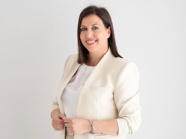 El coche está en el mismo sitio que hace 20 años