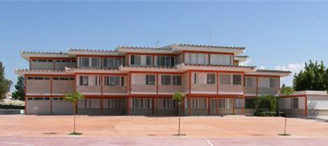 Los colegios 'Suceso Aledo' y 'San Roque' de Ceutí ya tienen en marcha el 'Programa Concilia'