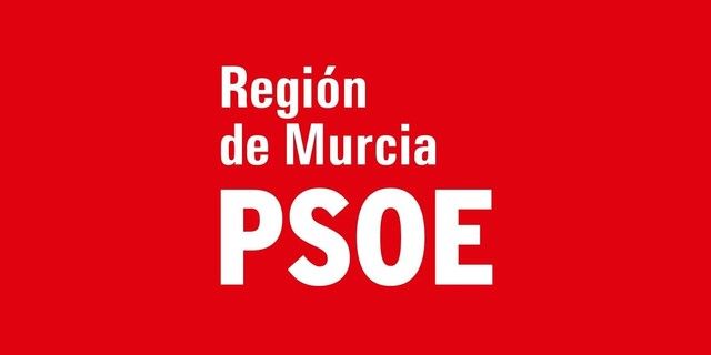 PSOE: El Ayuntamiento de Ceutí contrata 'a dedo' más de 300.000 euros en el año 2019